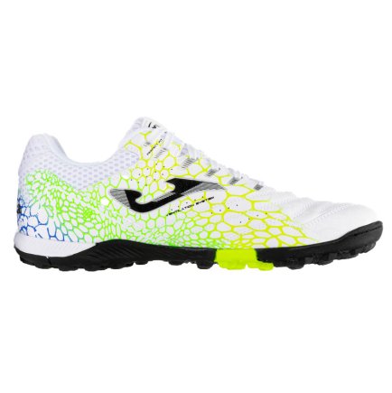 Сороконожки Joma MAXIMA MAXW2532TF