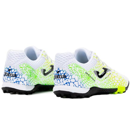 Сороконожки Joma MAXIMA MAXW2532TF