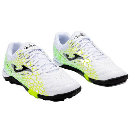 Сороконожки Joma MAXIMA MAXW2532TF