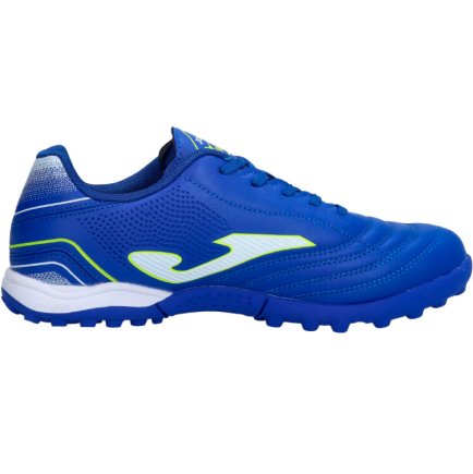 Сороконіжки Joma TOLEDO 2504 Jr TF TOJW2504TF дитячі