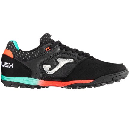 Сороконожки Joma Top Flex 2501 TF TOPW2501TF