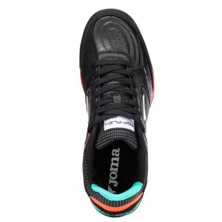 Сороконожки Joma Top Flex 2501 TF TOPW2501TF