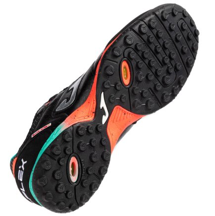 Сороконожки Joma Top Flex 2501 TF TOPW2501TF