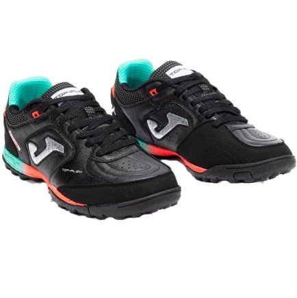 Сороконожки Joma Top Flex 2501 TF TOPW2501TF