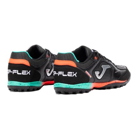 Сороконожки Joma Top Flex 2501 TF TOPW2501TF