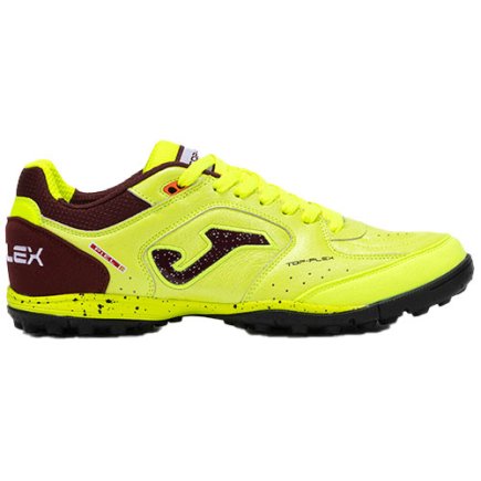 Сороконожки Joma Top Flex 2509 TF TOPW2509TF