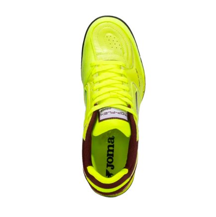 Сороконожки Joma Top Flex 2509 TF TOPW2509TF