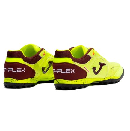 Сороконожки Joma Top Flex 2509 TF TOPW2509TF