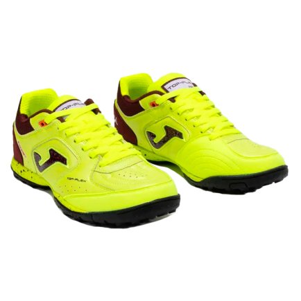 Сороконожки Joma Top Flex 2509 TF TOPW2509TF