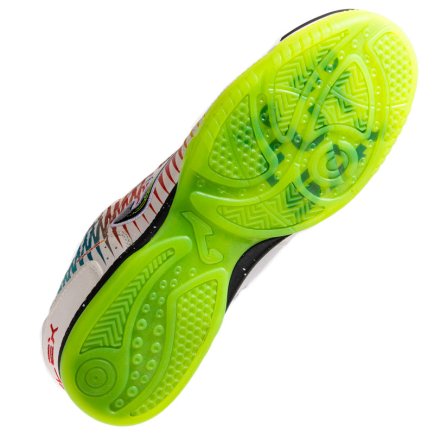Взуття для залу Joma Top Flex 2576 IN TOPW2576IN