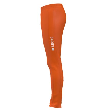 Штаны спортивные SECO Reflex II 25250405 цвет: оранжевый