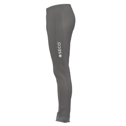 Штаны спортивные SECO Reflex II 25250413 цвет: серый