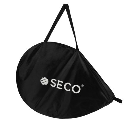 Футбольные ворота SECO складные 123х81 см 1 шт.