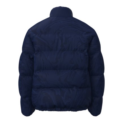 Куртка тепла демісезонна SECO Astra 25271312 колір: Темно-синій