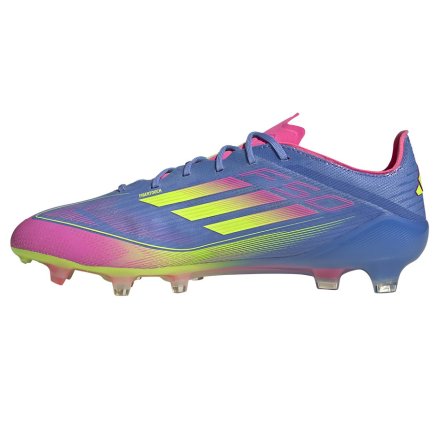 Бутсы Adidas F50 Elite FG IE1201 - Официальная Продукция