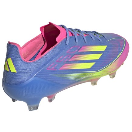Бутсы Adidas F50 Elite FG IE1201 - Официальная Продукция