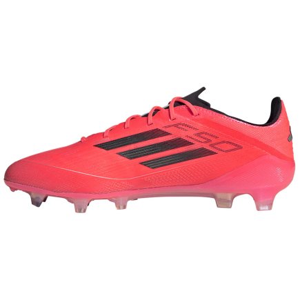 Бутсы Adidas F50 Elite FG IE3191 - Официальная Продукция