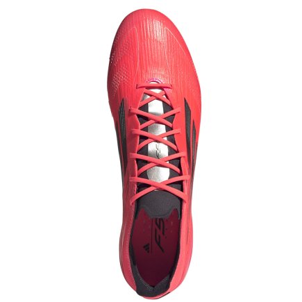 Бутсы Adidas F50 Elite FG IE3191 - Официальная Продукция