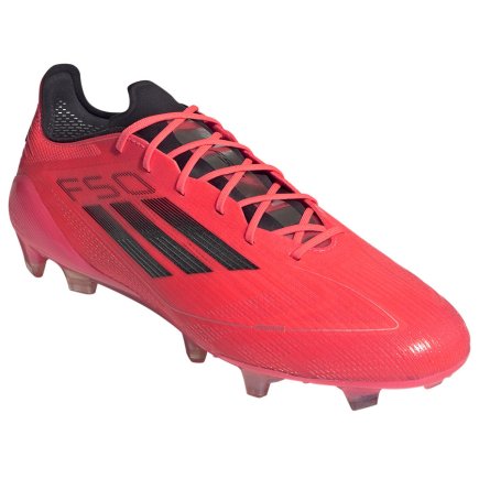 Бутсы Adidas F50 Elite FG IE3191 - Официальная Продукция