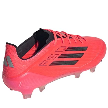 Бутсы Adidas F50 Elite FG IE3191 - Официальная Продукция