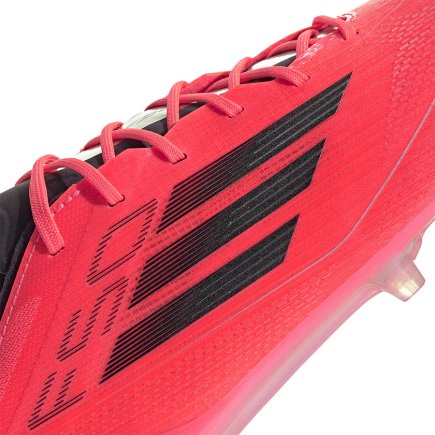 Бутсы Adidas F50 Elite FG IE3191 - Официальная Продукция
