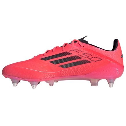 Бутсы Adidas F50 Elite SG IF1296 - Официальная Продукция