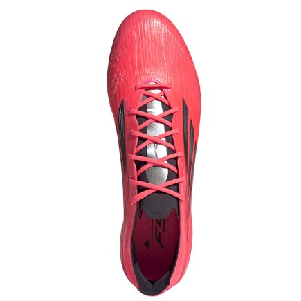Бутсы Adidas F50 Elite SG IF1296 - Официальная Продукция