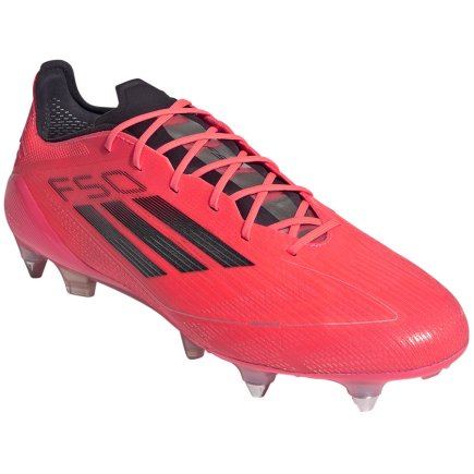 Бутсы Adidas F50 Elite SG IF1296 - Официальная Продукция