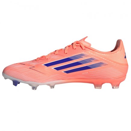 Бутсы Adidas F50 League FG/MG JI0004 - Официальная Продукция