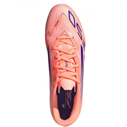 Бутсы Adidas F50 League FG/MG JI0004 - Официальная Продукция