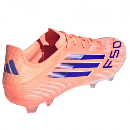 Бутсы Adidas F50 League FG/MG JI0004 - Официальная Продукция