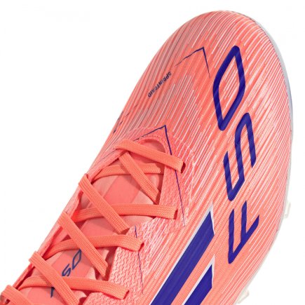 Бутсы Adidas F50 League FG/MG JI0004 - Официальная Продукция