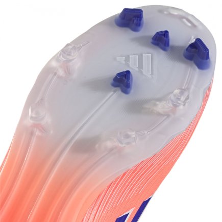 Бутсы Adidas F50 League FG/MG JI0004 - Официальная Продукция