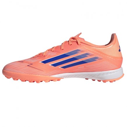 Сороконожки Adidas F50 League TF JH7723 - Официальная Продукция