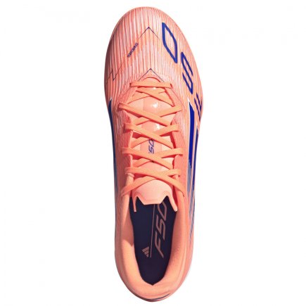 Сороконожки Adidas F50 League TF JH7723 - Официальная Продукция
