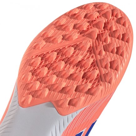 Сороконожки Adidas F50 League TF JH7723 - Официальная Продукция