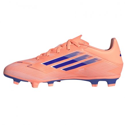 Бутси Adidas F50 Messi Club FG/MG JI0045 - Офіційна Продукція