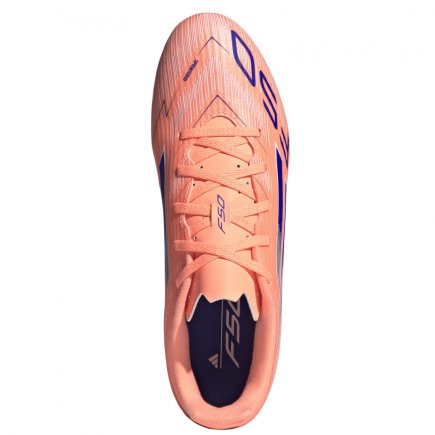 Бутси Adidas F50 Messi Club FG/MG JI0045 - Офіційна Продукція
