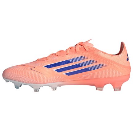 Бутсы Adidas F50 Pro FG JH7684 - Официальная Продукция