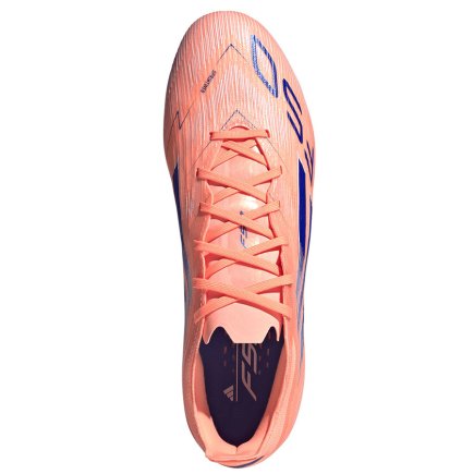 Бутсы Adidas F50 Pro FG JH7684 - Официальная Продукция