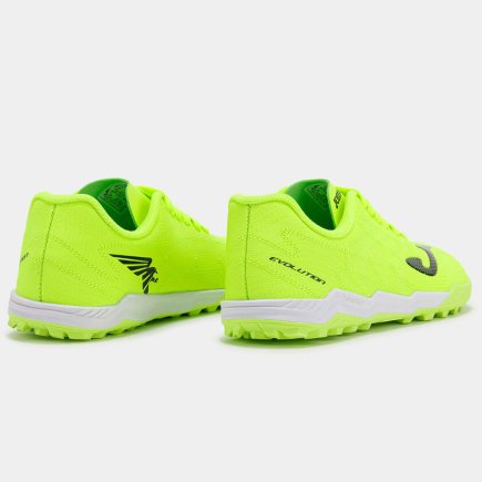 Сороконожки Joma EVOLUTION BAREFOOT 2509 Jr BFEJW2509TF детские