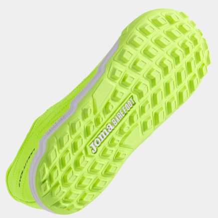 Сороконожки Joma EVOLUTION BAREFOOT 2509 Jr BFEJW2509TF детские