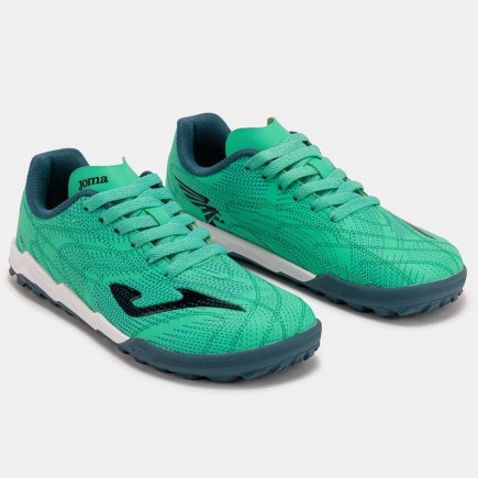 Сороконожки Joma EVOLUTION BAREFOOT 2517 Jr BFEJW2517TF детские