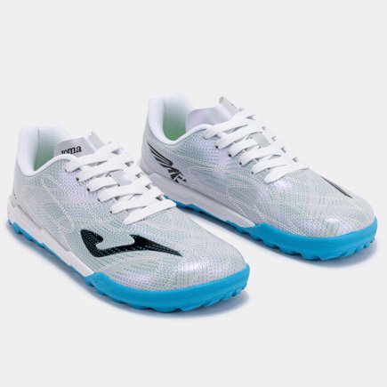 Сороконожки Joma EVOLUTION BAREFOOT 2532 Jr BFEJW2532TF детские