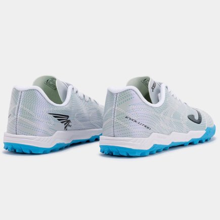 Сороконожки Joma EVOLUTION BAREFOOT 2532 Jr BFEJW2532TF детские