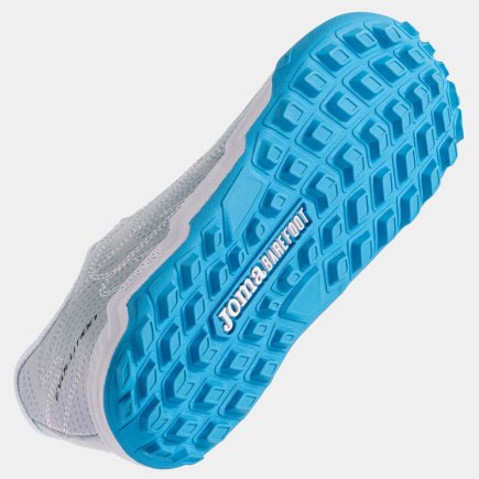 Сороконожки Joma EVOLUTION BAREFOOT 2532 Jr BFEJW2532TF детские