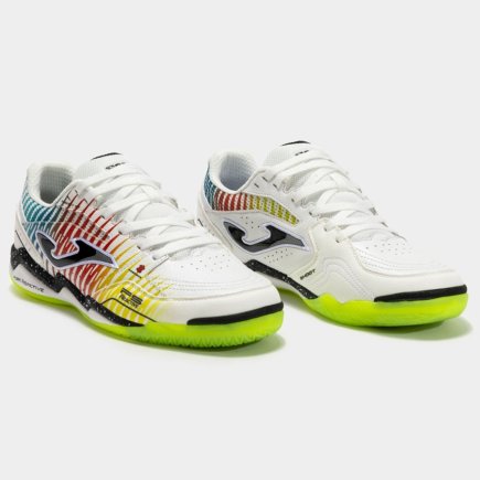 Обувь для зала Joma FS Reactive 2576 IN FSW2576IN