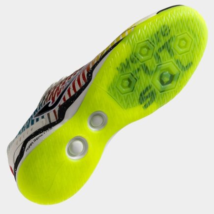 Обувь для зала Joma FS Reactive 2576 IN FSW2576IN