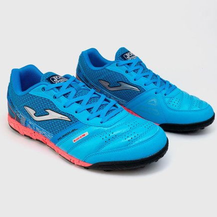 Сороконіжки Joma Mundial 2504 TF MUNW2504TF