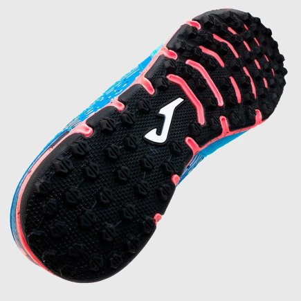 Сороконіжки Joma Mundial 2504 TF MUNW2504TF